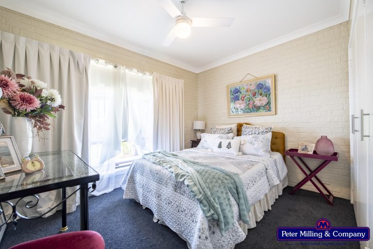 4 bedroom house at 11-13 Cousin Drive, Wellington NSW 2820 - photo 16