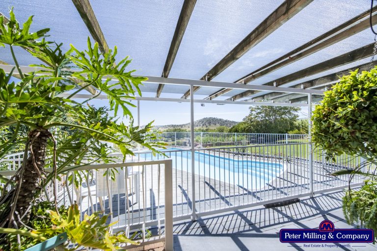 4 bedroom house at 11-13 Cousin Drive, Wellington NSW 2820 - photo 19