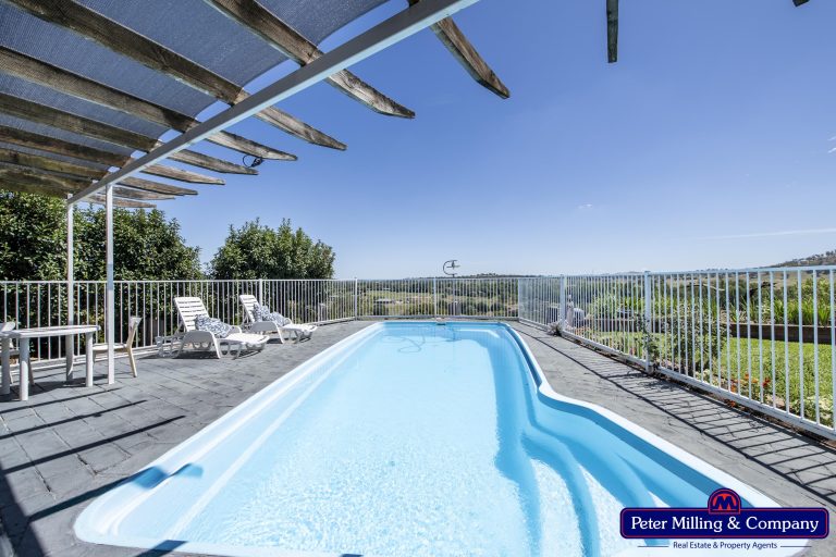 4 bedroom house at 11-13 Cousin Drive, Wellington NSW 2820 - photo 20