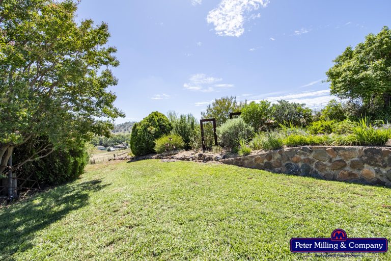 4 bedroom house at 11-13 Cousin Drive, Wellington NSW 2820 - photo 21