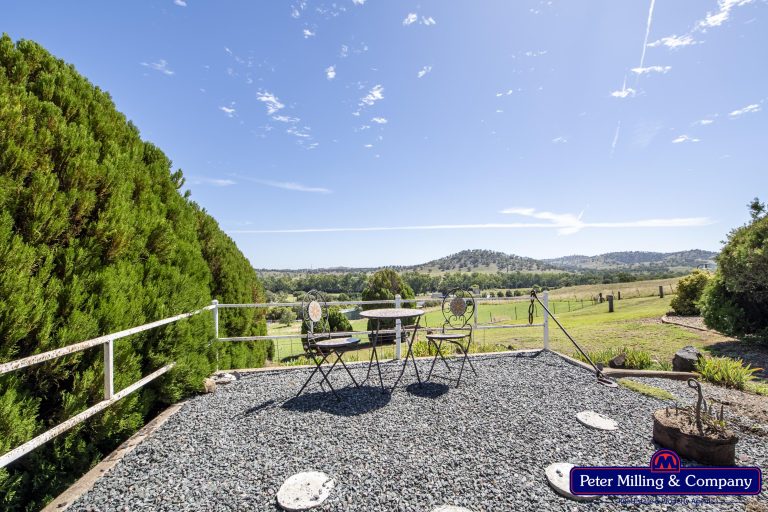 4 bedroom house at 11-13 Cousin Drive, Wellington NSW 2820 - photo 22