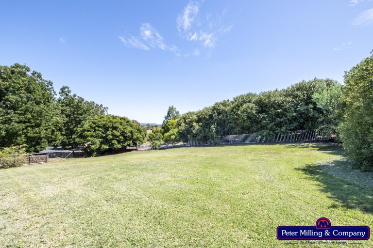4 bedroom house at 11-13 Cousin Drive, Wellington NSW 2820 - photo 30