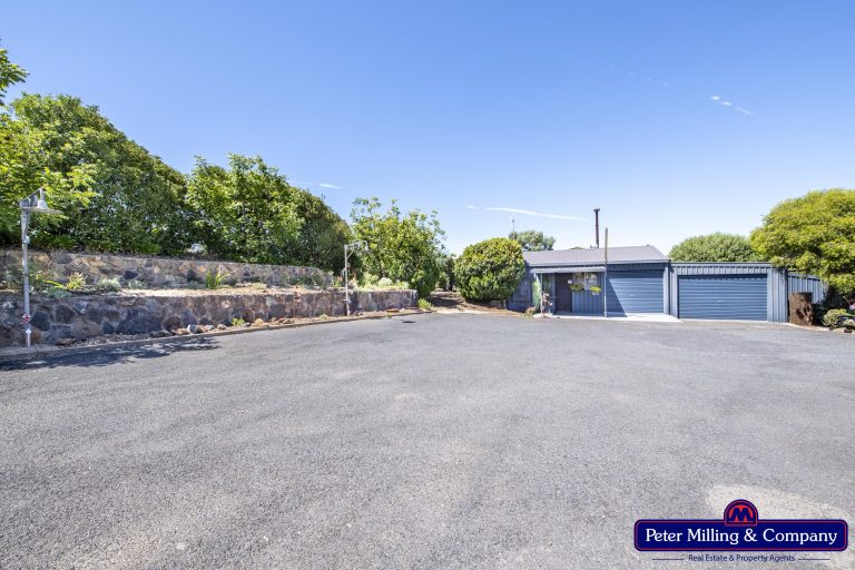 4 bedroom house at 11-13 Cousin Drive, Wellington NSW 2820 - photo 26