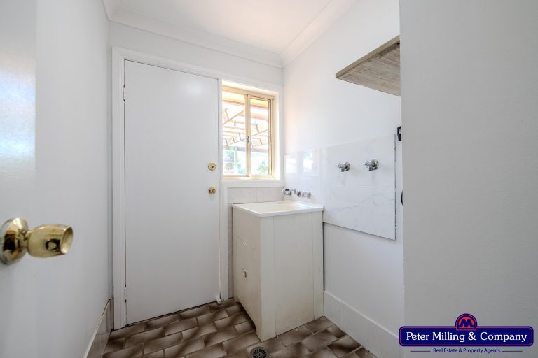 4 bedroom house at 16 Marsh Street, Wellington NSW 2820 - photo 12