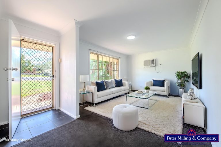 4 bedroom house at 16 Marsh Street, Wellington NSW 2820 - photo 3
