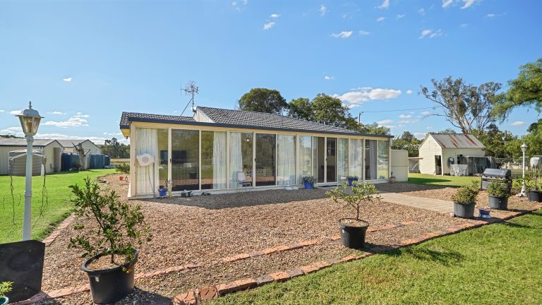 2 bedroom lifestyle property at 360L Obley Road, Dubbo NSW 2830 - photo 4