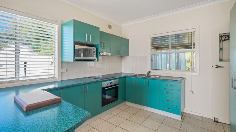 2 bedroom lifestyle property at 360L Obley Road, Dubbo NSW 2830 - photo 5