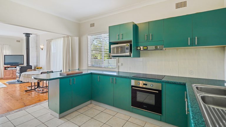 2 bedroom lifestyle property at 360L Obley Road, Dubbo NSW 2830 - photo 6