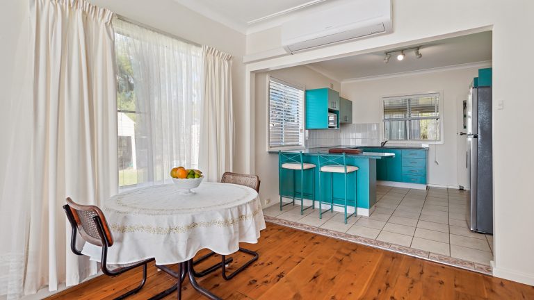 2 bedroom lifestyle property at 360L Obley Road, Dubbo NSW 2830 - photo 7