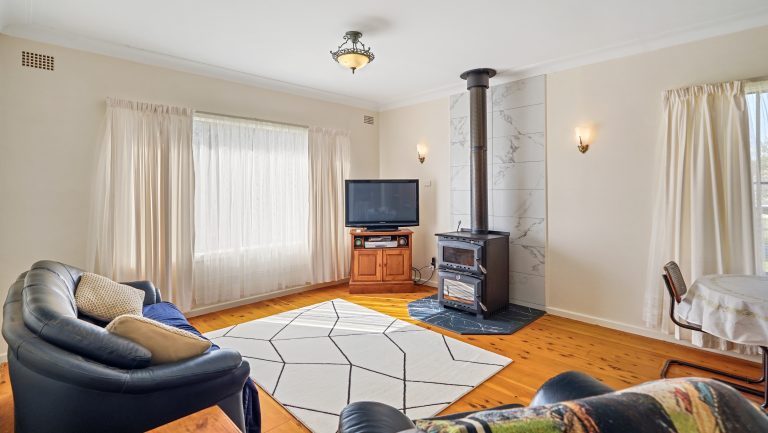 2 bedroom lifestyle property at 360L Obley Road, Dubbo NSW 2830 - photo 8
