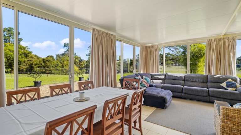 2 bedroom lifestyle property at 360L Obley Road, Dubbo NSW 2830 - photo 9
