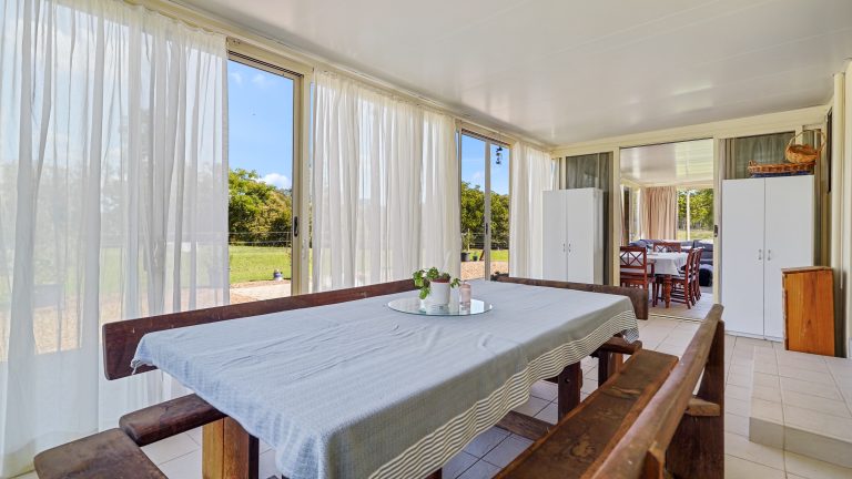 2 bedroom lifestyle property at 360L Obley Road, Dubbo NSW 2830 - photo 10