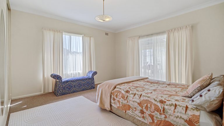 2 bedroom lifestyle property at 360L Obley Road, Dubbo NSW 2830 - photo 11
