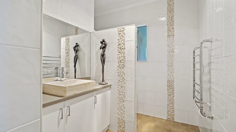 2 bedroom lifestyle property at 360L Obley Road, Dubbo NSW 2830 - photo 12