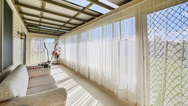 2 bedroom lifestyle property at 360L Obley Road, Dubbo NSW 2830 - photo 13