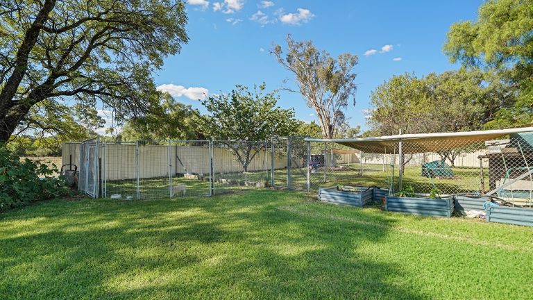 2 bedroom lifestyle property at 360L Obley Road, Dubbo NSW 2830 - photo 16