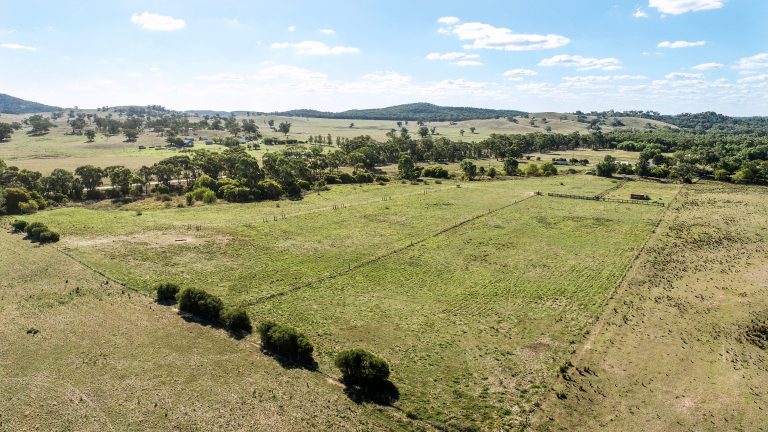 2 bedroom lifestyle property at 360L Obley Road, Dubbo NSW 2830 - photo 21