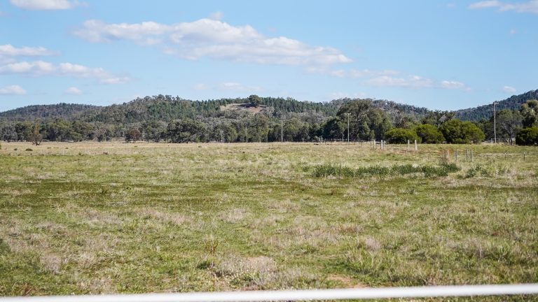2 bedroom lifestyle property at 360L Obley Road, Dubbo NSW 2830 - photo 22
