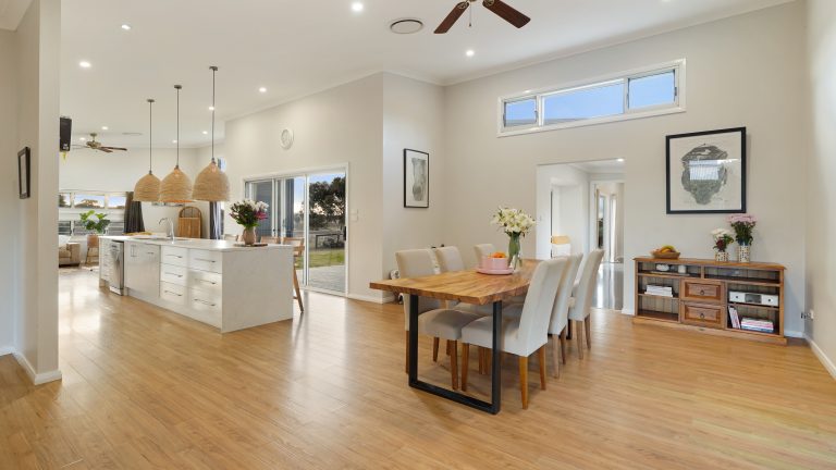 4 bedroom lifestyle property at 135R Obley Road, Dubbo NSW 2830