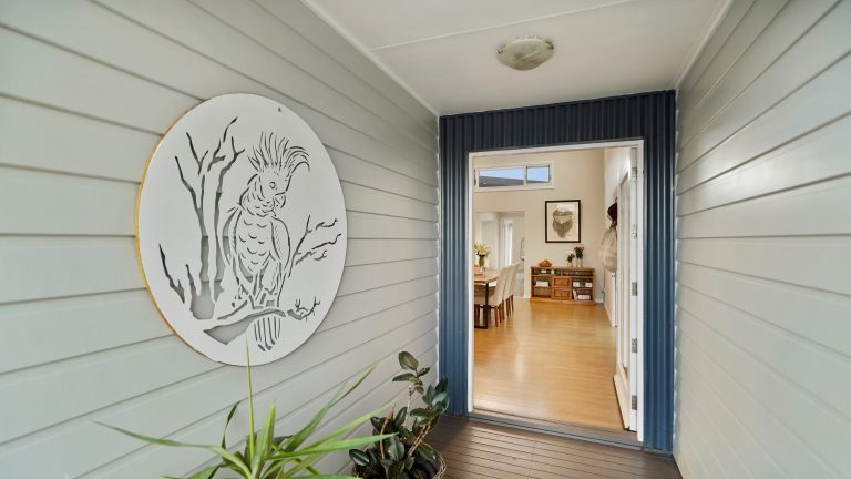 4 bedroom lifestyle property at 135R Obley Road, Dubbo NSW 2830 - photo 2