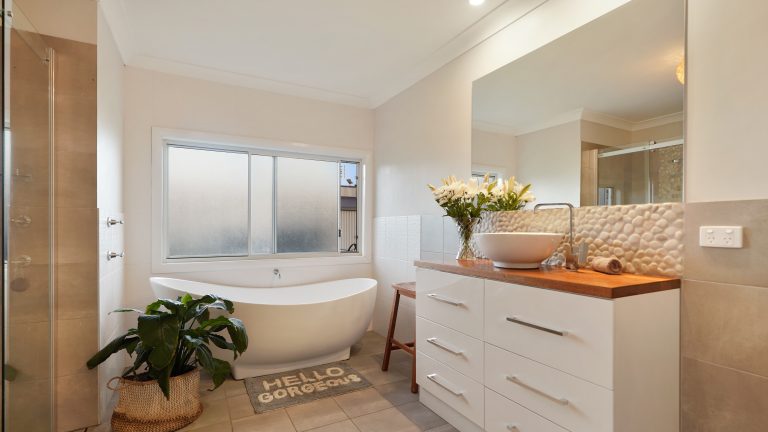 4 bedroom lifestyle property at 135R Obley Road, Dubbo NSW 2830 - photo 11