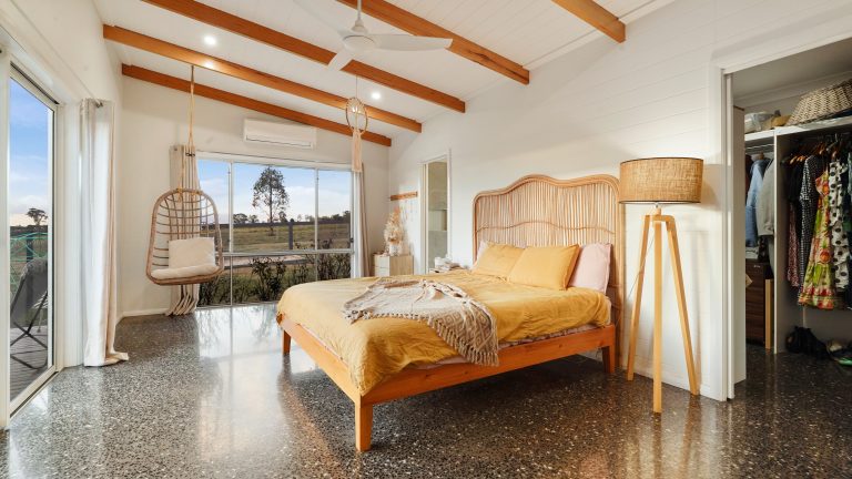 4 bedroom lifestyle property at 135R Obley Road, Dubbo NSW 2830 - photo 9
