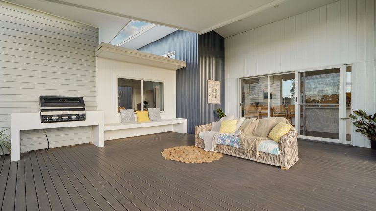 4 bedroom lifestyle property at 135R Obley Road, Dubbo NSW 2830 - photo 15