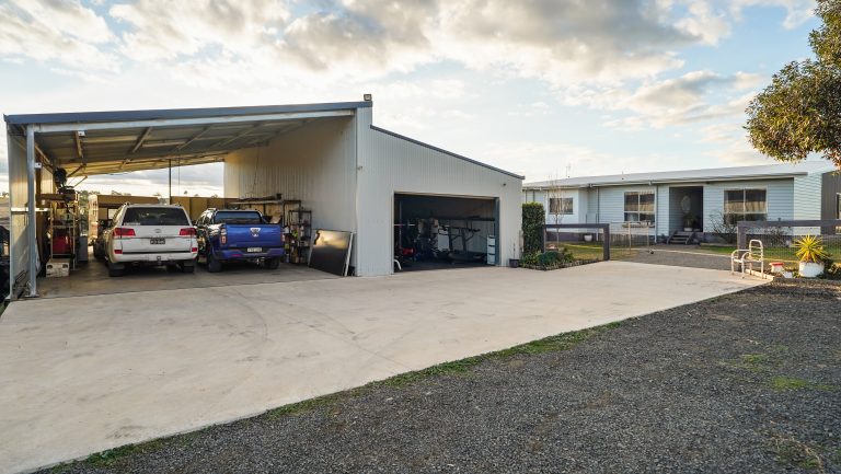 4 bedroom lifestyle property at 135R Obley Road, Dubbo NSW 2830 - photo 24