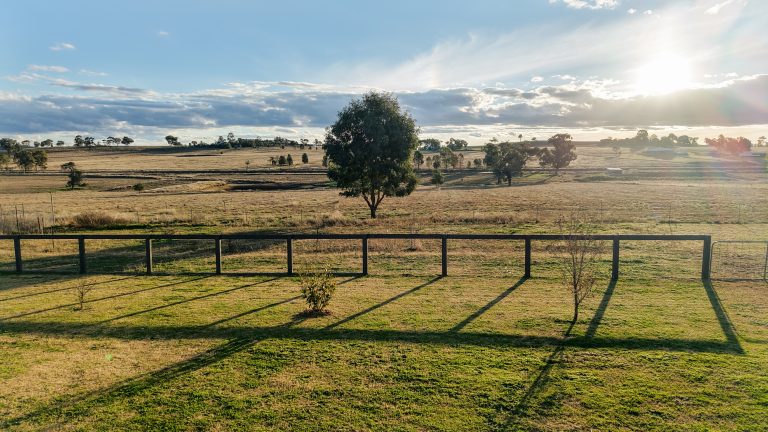 4 bedroom lifestyle property at 135R Obley Road, Dubbo NSW 2830 - photo 19
