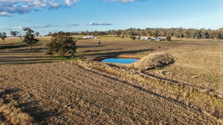 4 bedroom lifestyle property at 135R Obley Road, Dubbo NSW 2830 - photo 21