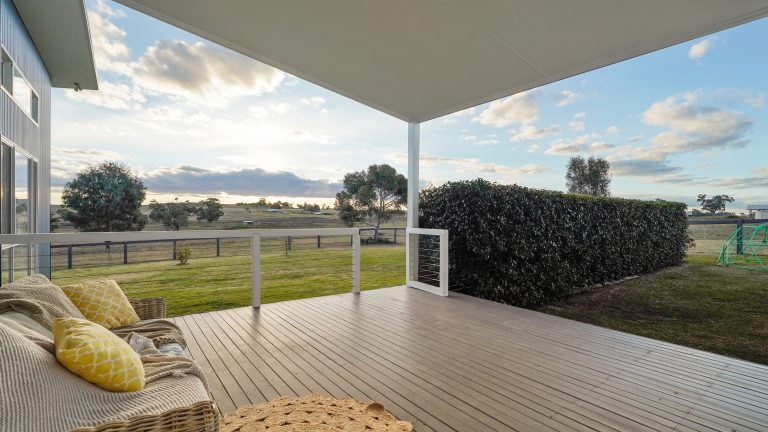4 bedroom lifestyle property at 135R Obley Road, Dubbo NSW 2830 - photo 16