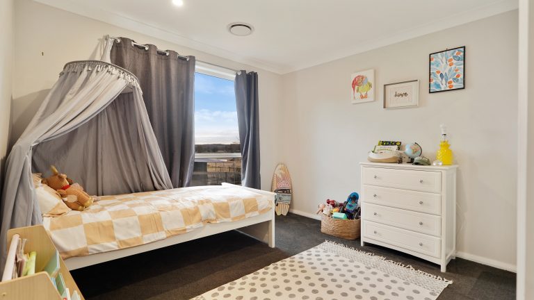 4 bedroom lifestyle property at 135R Obley Road, Dubbo NSW 2830 - photo 13