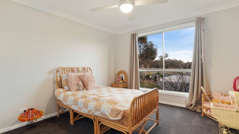 4 bedroom lifestyle property at 135R Obley Road, Dubbo NSW 2830 - photo 12