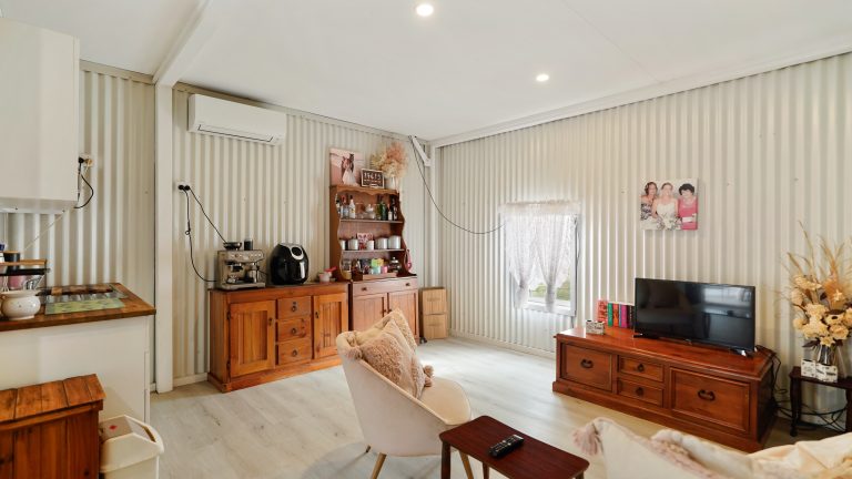 4 bedroom lifestyle property at 135R Obley Road, Dubbo NSW 2830 - photo 25