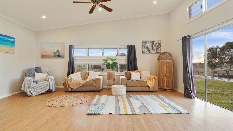 4 bedroom lifestyle property at 135R Obley Road, Dubbo NSW 2830 - photo 7