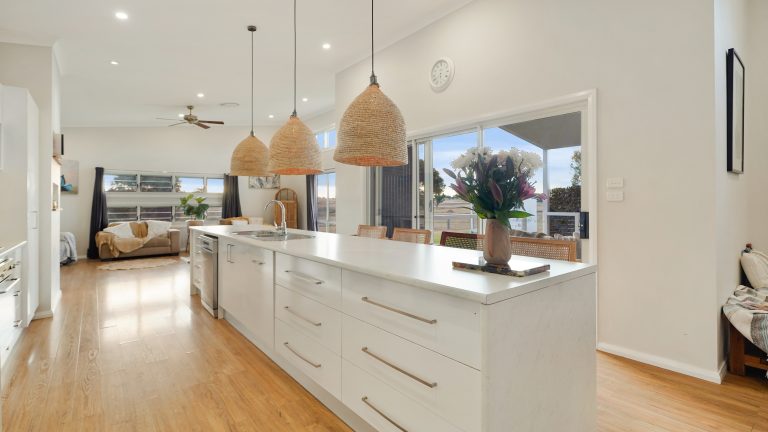 4 bedroom lifestyle property at 135R Obley Road, Dubbo NSW 2830 - photo 4