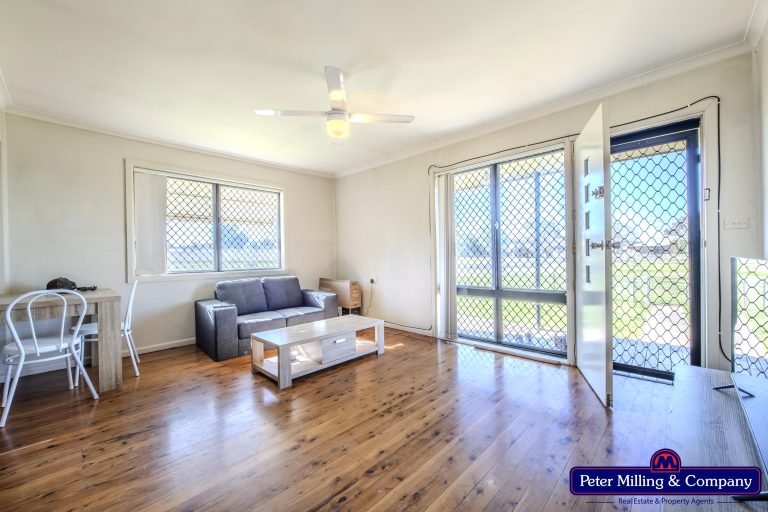 3 bedroom house at 32 Palmer Street, Wellington NSW 2820 - photo 4