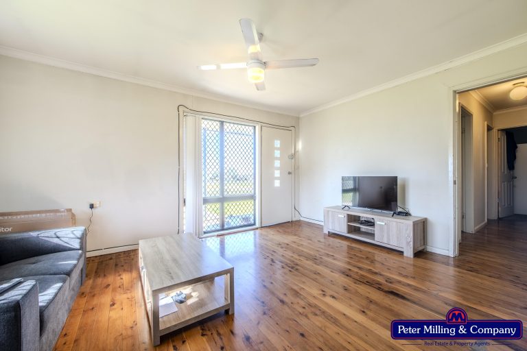 3 bedroom house at 32 Palmer Street, Wellington NSW 2820 - photo 5