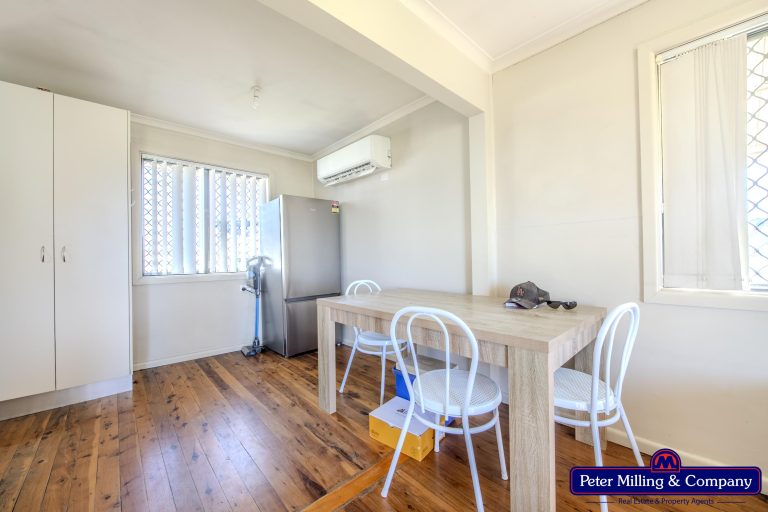 3 bedroom house at 32 Palmer Street, Wellington NSW 2820 - photo 6