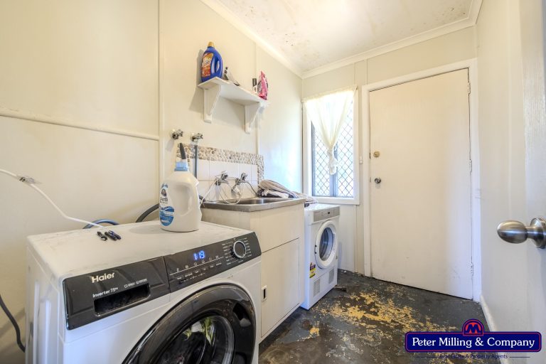3 bedroom house at 32 Palmer Street, Wellington NSW 2820 - photo 12