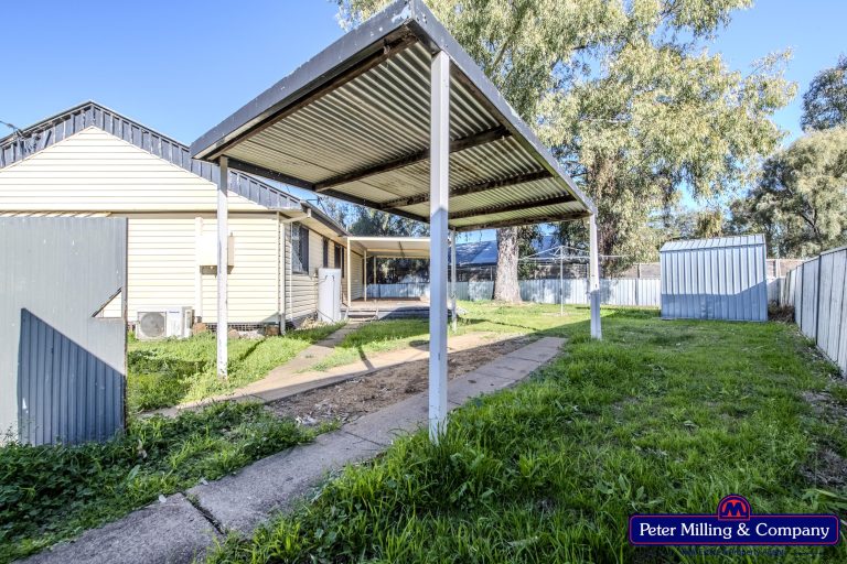3 bedroom house at 32 Palmer Street, Wellington NSW 2820 - photo 13