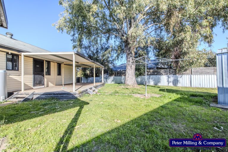 3 bedroom house at 32 Palmer Street, Wellington NSW 2820 - photo 14