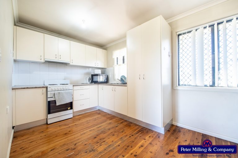 3 bedroom house at 32 Palmer Street, Wellington NSW 2820 - photo 7
