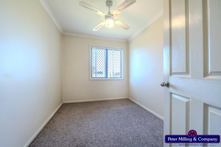 3 bedroom house at 32 Palmer Street, Wellington NSW 2820 - photo 8