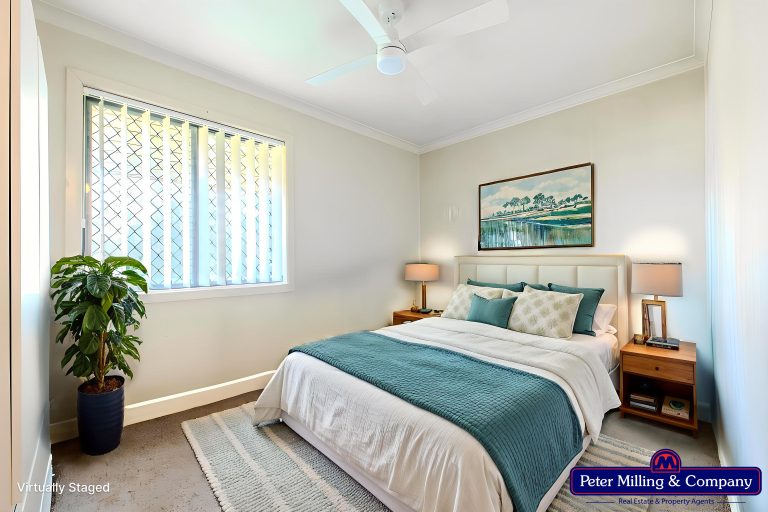 3 bedroom house at 32 Palmer Street, Wellington NSW 2820 - photo 11