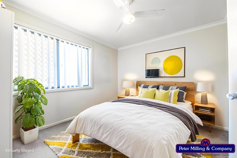 3 bedroom house at 32 Palmer Street, Wellington NSW 2820 - photo 10