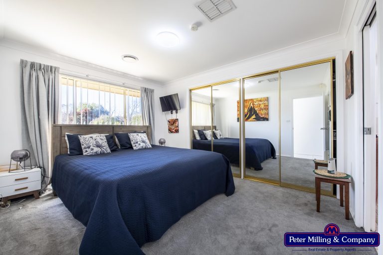 4 bedroom house at 19 York Street, Dubbo NSW 2830 - photo 4