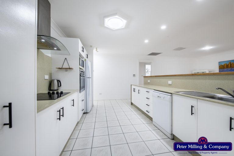 4 bedroom house at 19 York Street, Dubbo NSW 2830 - photo 6
