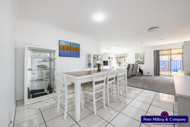 4 bedroom house at 19 York Street, Dubbo NSW 2830 - photo 7