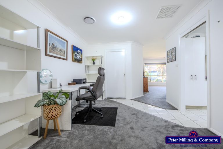 4 bedroom house at 19 York Street, Dubbo NSW 2830 - photo 9